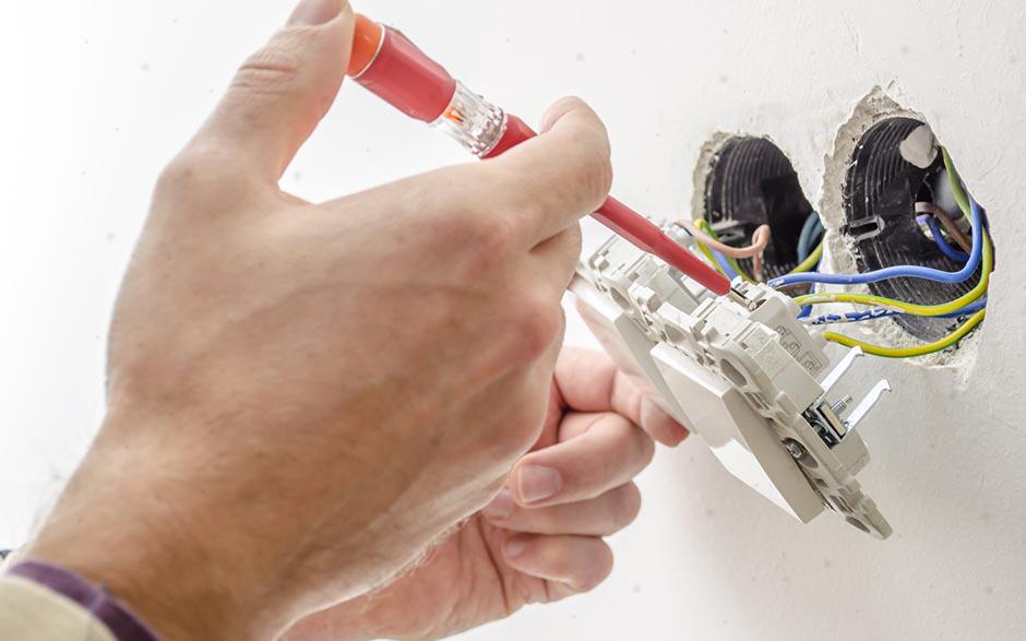 électricien d'urgence Élancourt