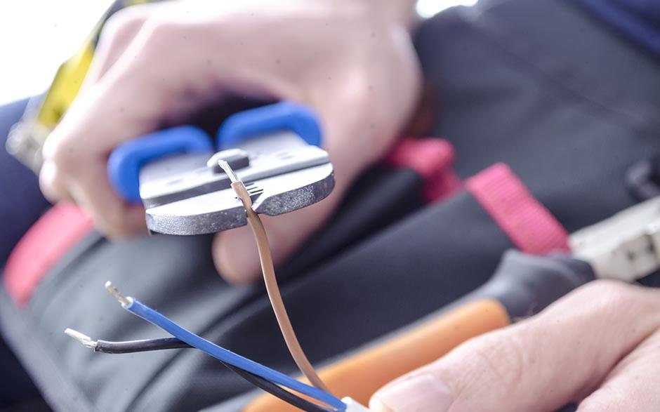 électricien urgence Boulogne-Billancourt
