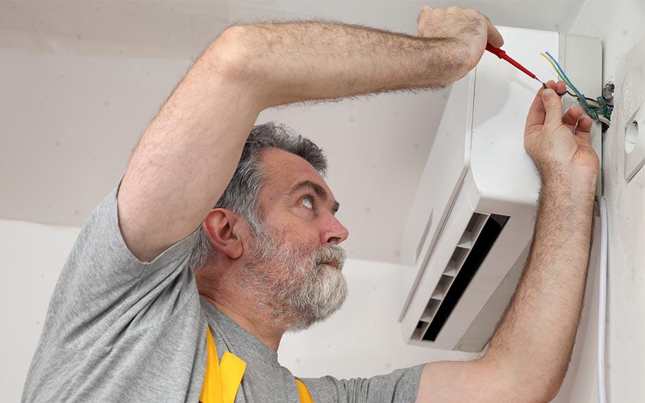 électricien urgence Boulogne-Billancourt