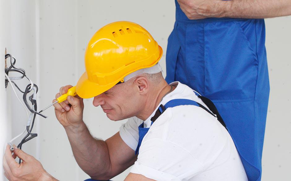 électricien devis Le Kremlin-Bicêtre